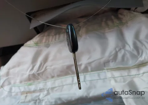 2007 Toyota Avalon Xls z USA, uszkodzony, nr VIN 4T1BK36B07U220198